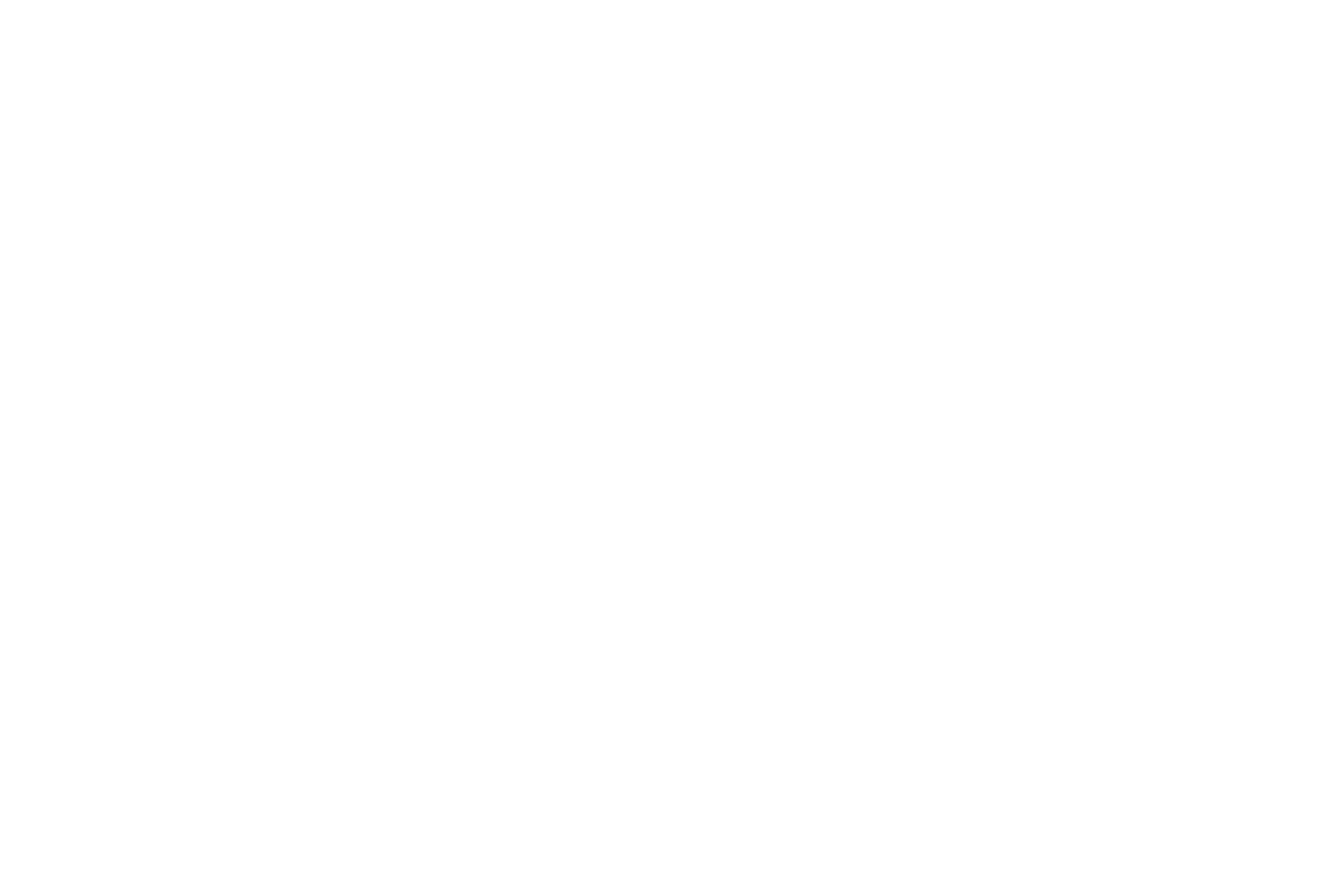 Studio Luban